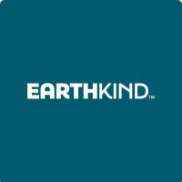 EarthKind-CouponOwner.com