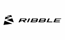 Ribble Cycles-CouponOwner.com