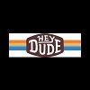 Hey Dude Shoes-CouponOwner.com