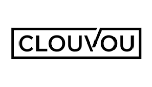 Clouvou-CouponOwner.com