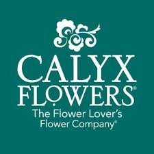 Calyx Flowers-CouponOwner.com