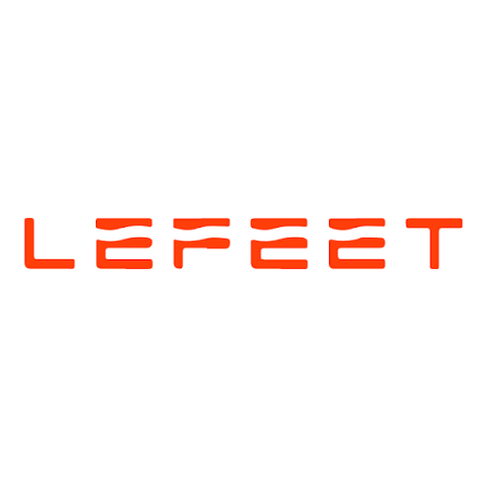 Lefeet-CouponOwner.com
