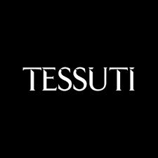 Tessuti-CouponOwner.com