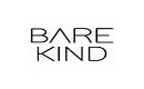 Bare Kind Bamboo Socks-CouponOwner.com