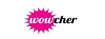 Wowcher-CouponOwner.com