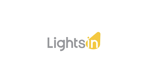Lightsin-CouponOwner.com