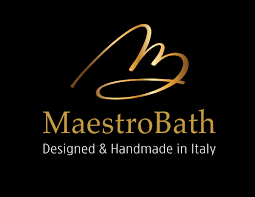 MaestroBath-CouponOwner.com