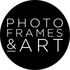 Photo Frames & Art-CouponOwner.com
