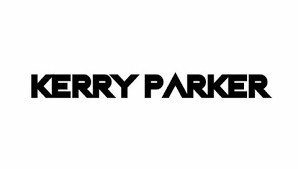Kerry Parker-CouponOwner.com