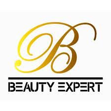 Beauty Expert-CouponOwner.com