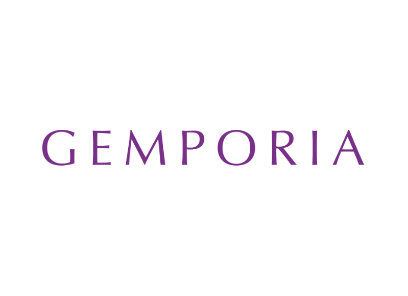 Gemporia-CouponOwner.com