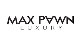 Max Pawn -CouponOwner.com
