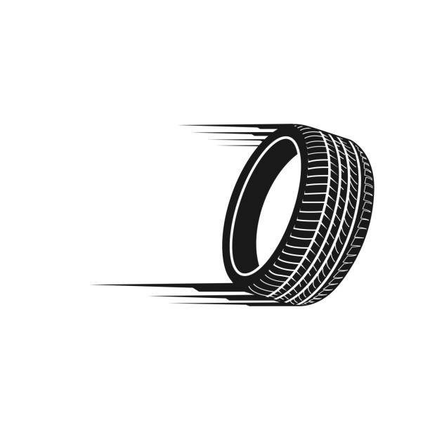 Pneus-CouponOwner.com