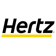Hertz-CouponOwner.com