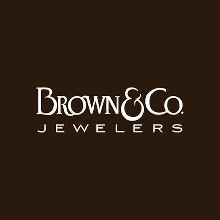 Brown & Co. Jewelers-CouponOwner.com