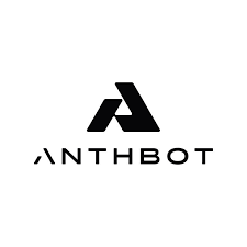 Anthbot-CouponOwner.com