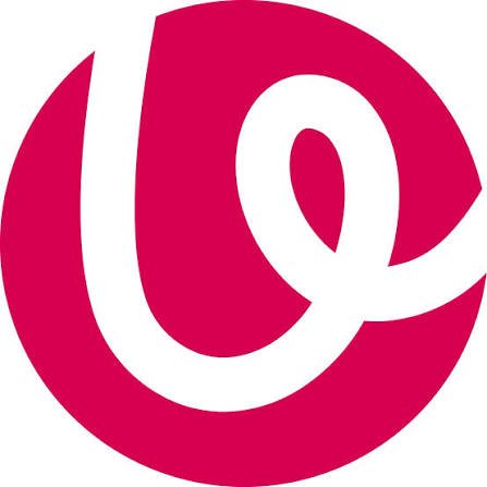 Ulanzi-CouponOwner.com
