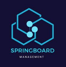 Springboard-CouponOwner.com