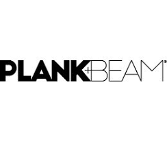 Plank+Beam-CouponOwner.com
