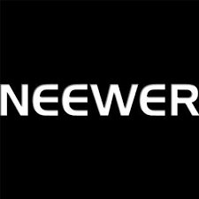 Neewer-CouponOwner.com