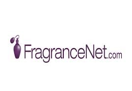 FragranceNet-CouponOwner.com