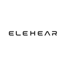 Elehear-CouponOwner.com