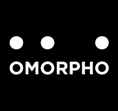 Omorpho-CouponOwner.com