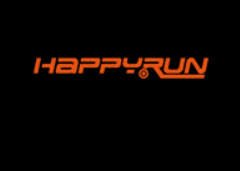 Happy Run Sports-CouponOwner.com