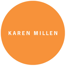 Karen Millen-CouponOwner.com