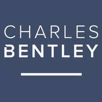 Charles Bentley-CouponOwner.com