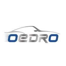 Oedro-CouponOwner.com