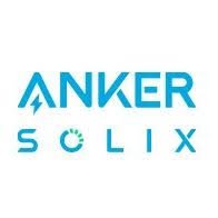 Anker SOLIX-CouponOwner.com