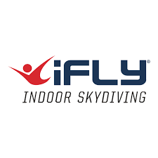 iFly-CouponOwner.com