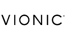 Vionic-CouponOwner.com