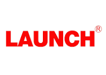 Launch-CouponOwner.com
