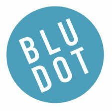 Blu Dot-CouponOwner.com