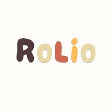 Casa Rolio-CouponOwner.com