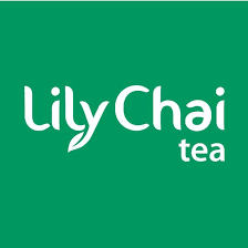 Leely Chai-CouponOwner.com
