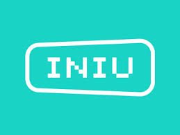 INIU-CouponOwner.com