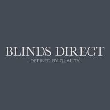 Blinds Direct-CouponOwner.com