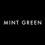 Mint Green-CouponOwner.com