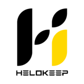 Helokeep-CouponOwner.com