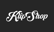 Klip Shop-CouponOwner.com