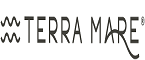 Terra Mare-CouponOwner.com