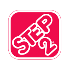 Step2-CouponOwner.com