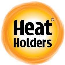 Heat Holders-CouponOwner.com