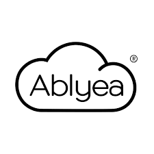 Ablyea-CouponOwner.com