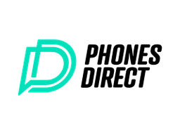 Phones Direct-CouponOwner.com