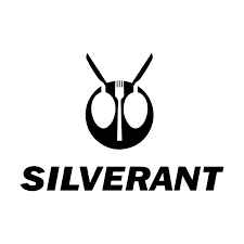 SilverAnt Outdoors-CouponOwner.com