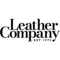 Leather Company-CouponOwner.com